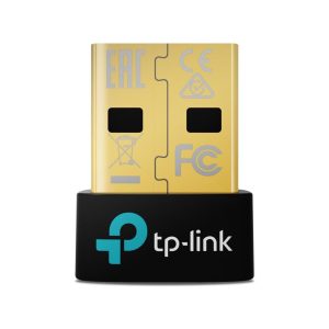 Adaptador bluetooth 6.0 nano usb tp - link ub600