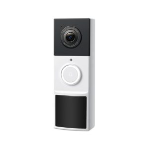 Camara de seguridad wifi tp - link tapo td21 2k