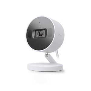 Camara de seguridad wifi ia tp - link tapo c125 2k qhd