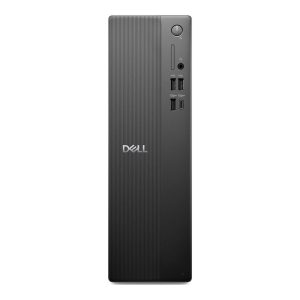 Ordenador dell pro slim essential qvs1260 i5 - 14400 -  16gb -  ssd 512gb -  w11p
