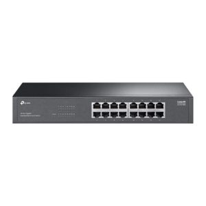 Switch tp - link ls1016g 16 puertos