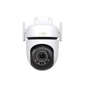 Camara de seguridad wifi tp - link tapo c530ws 3k 5mpx