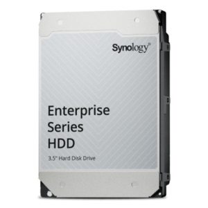 Disco duro interno hdd synology hat5310 - 16tb 16tb 3.5 pulgadas sata 6gb - s