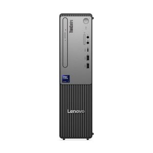 Mini ordenador lenovo thinkcentre neo 50s g6 u5 - 225 -  16gb -  ssd 512gb -  w11p
