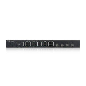 Switch zyxel xgs1935 - 28 - eu0101f 28 puertos