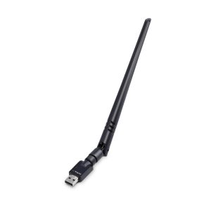 Adaptador bluetooth usb startech av53c1