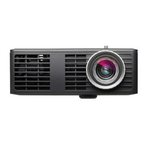 Proyector optoma led ml750i wxga 700 lumenes pico proyector