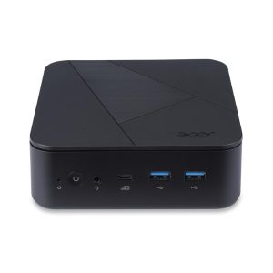 Barebone acer nuc veriton vn1502g - 13u5u core 5 - 120u - max 64gb - freedos