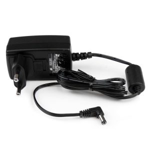 Cargador de pared startech para sv231usb & sv431usb
