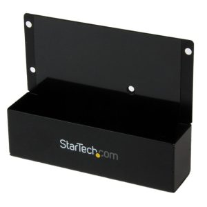 Adaptador disco duro 2.5 pulgadas - 3.5 pulgadas startech ide a sata