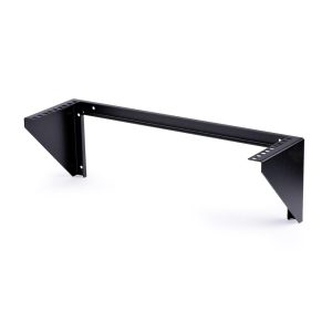Soporte startech para rack 3u 19 pulgadas