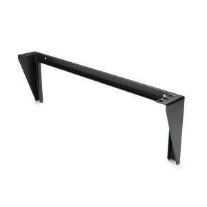Soporte startech para rack 1u 19 pulgadas