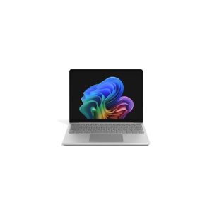 Portatil microsoft surface laptop u5 -  24gb -  1tb -  13 pulgadas