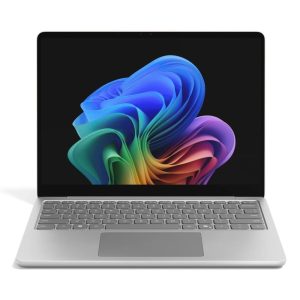 Portatil microsoft surface laptop u5 - 325 -  16gb -  ssd 512gb -  13 pulgadas -  w11p