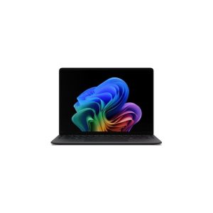 Portatil microsoft surface laptop u5 -  32gb -  512gb -  15 pulgadas