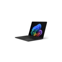 Portatil microsoft surface laptop u5 -  16gb -  512gb -  13.8 pulgadas