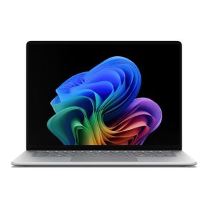 Portatil microsoft surface laptop u5 - 335 -  16gb -  ssd 256gb -  15 pulgadas -  w11p