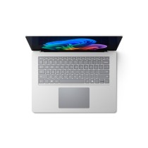 Portatil microsoft surface laptop u5 -  32gb -  256gb -  13.8 pulgadas
