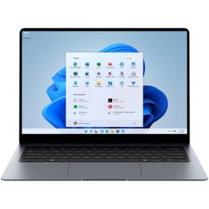 Portatil samsung galaxy book6 pro u7 - 365h -  32gb -  ssd 1tb -  14 pulgadas -  w11p -  tactil