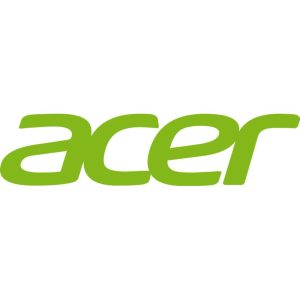 Mini ordenador acer veriton vn2595gt core 5 - 120u -  8gb -  ssd 512gb -  freedos + teclado y raton