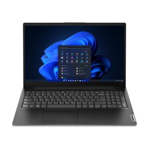 Portatil lenovo v15 g4 amv r3 - 7320u -  8gb -  ssd 256gb -  15.6 pulgadas fhd -  w11p