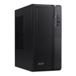 Ordenador acer veriton vs2723g i7 - 14700 -  16gb -  ssd 512gb -  w11p