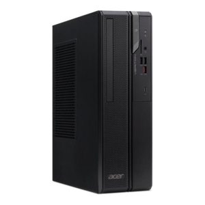 Ordenador acer veriton vx2735g u7 - 265 -  16gb -  ssd 512gb -  w11p