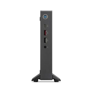 Mini ordenador acer veriton vn2595gt core 5 - 120u -  16gb -  ssd 512gb -  freedos + teclado y raton