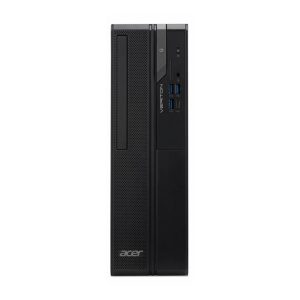 Ordenador acer veriton x2 vx2723g i7 - 14700 -  16gb -  ssd 512gb -  w11p