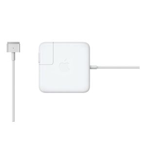 Cargador apple magsafe2 85w