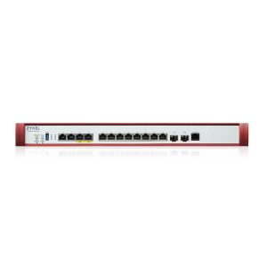 Firewall zyxel usg flex 700h usgflex700h - eu0101f