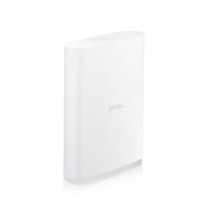 Router 5g zyxel nebula fwa70