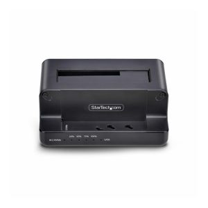 Duplicador clonador de disco duro m.2 nvme a 2.5 - 3.5 pulgadas startech 27gb - min