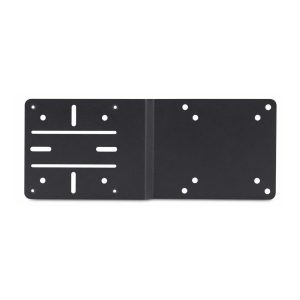 Bracket startech 100x100mm