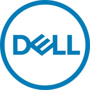Ordenador dell pro slim essential qvs1260 u7 - 265k -  16gb -  ssd 512gb -  w11p