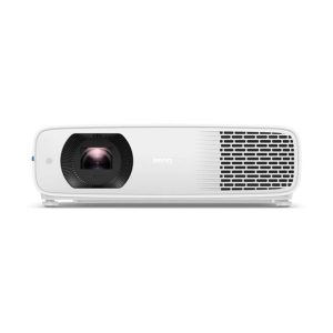 Proyector benq lh750 ansi dlp fhd 5000 lumenes