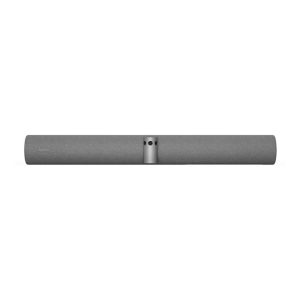 Webcam videoconferencia jabra panacast 50 4k uhd 13mpx gris