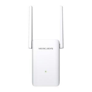 Repetidor wifi6 mercusys mercusys me80x ax3000