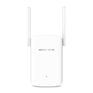 Repetidor wifi6 mercusys mercusys me60x ax1500