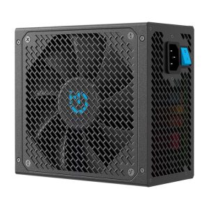 Fuente alimentacion hiditec bz750 v2 80plus bronze atx 750w