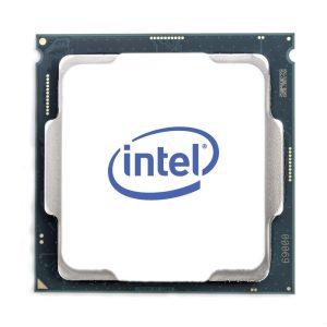 Procesador intel i5 14500 tray