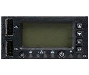 Accesorio bastidor intel asr1550lcp