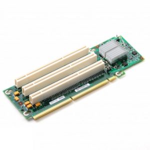 Accesorio bastidor intel adractris