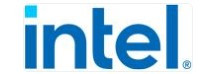 Intel servidor repuesto fsr1520ps