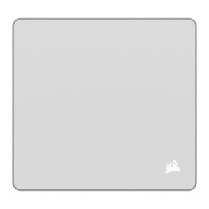 Alfombrilla corsair ch - 941d065 - ww mm large gris