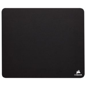Alfombrilla corsair mm100 negro