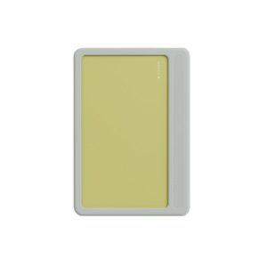 Carcasa targus hypershield para portatil 13 pulgadas