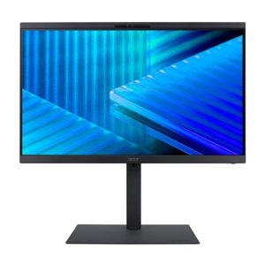 Ordenador all in one acer veriton vero z4 vvz4734gt u7 - 265 -  16gb -  ssd 1tb -  23.8 pulgadas fhd -  w11p -  tactil