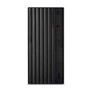 Ordenador acer veriton vero m4 vvm4735gt u7 - 265 -  32gb -  ssd 1tb -  w11p