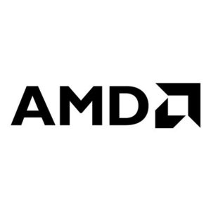 Tarjeta grafica amd radeon pro w7700 16gb